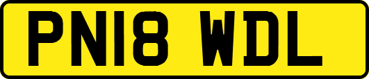 PN18WDL