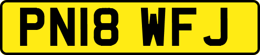 PN18WFJ