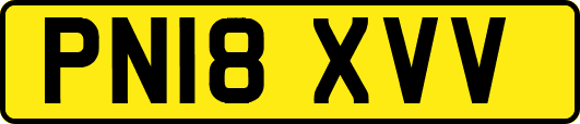 PN18XVV