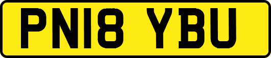 PN18YBU