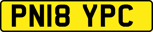 PN18YPC