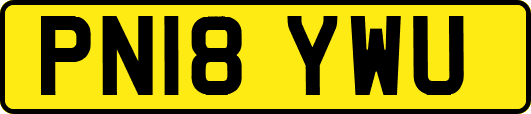 PN18YWU