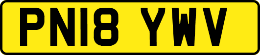 PN18YWV