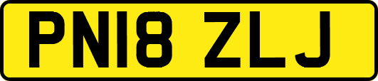 PN18ZLJ