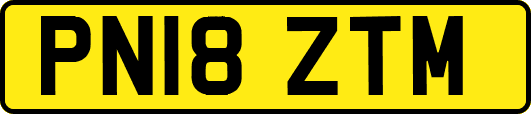 PN18ZTM