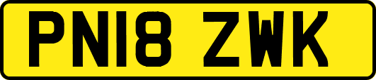 PN18ZWK