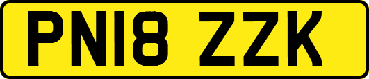 PN18ZZK