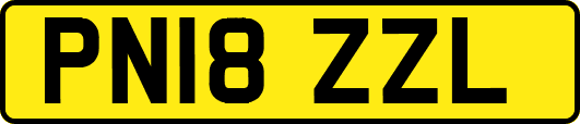 PN18ZZL