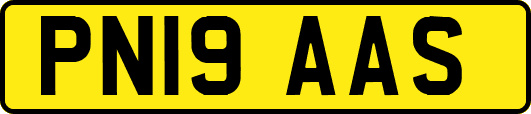 PN19AAS