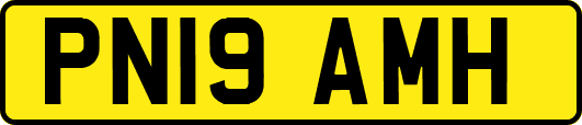 PN19AMH