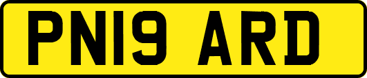 PN19ARD