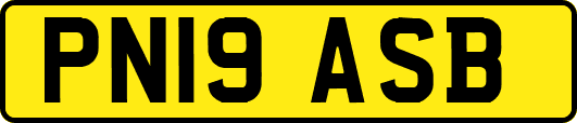 PN19ASB