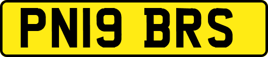 PN19BRS