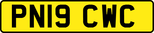 PN19CWC
