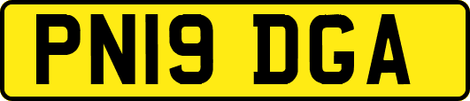 PN19DGA