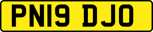 PN19DJO