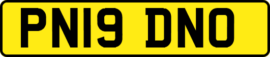 PN19DNO