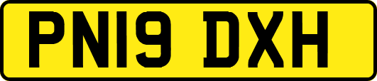 PN19DXH