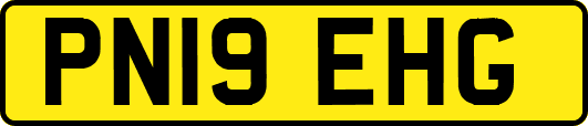 PN19EHG