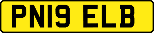 PN19ELB