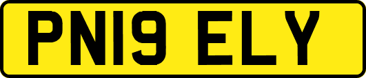 PN19ELY