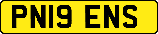 PN19ENS