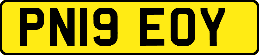 PN19EOY