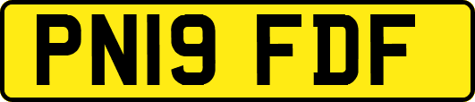 PN19FDF