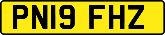 PN19FHZ