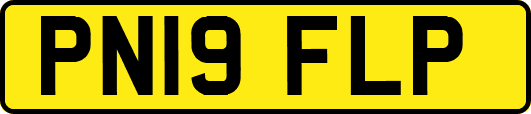 PN19FLP