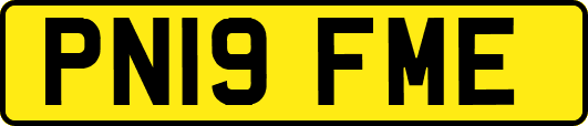 PN19FME