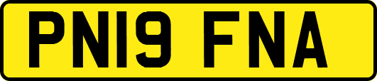 PN19FNA