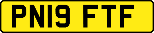 PN19FTF