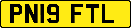 PN19FTL