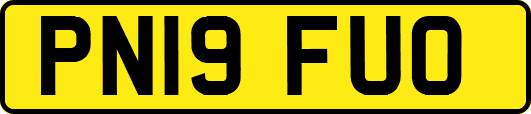 PN19FUO