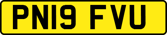 PN19FVU