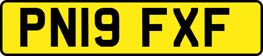 PN19FXF