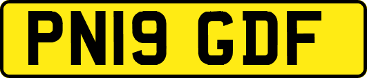PN19GDF