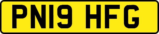 PN19HFG