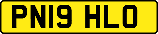 PN19HLO