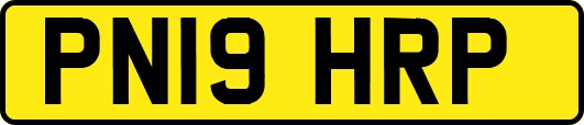 PN19HRP