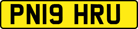 PN19HRU