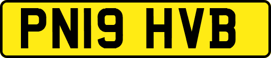 PN19HVB