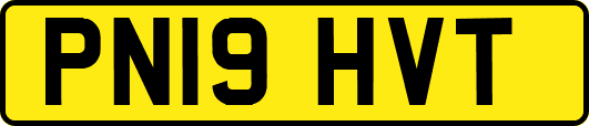 PN19HVT