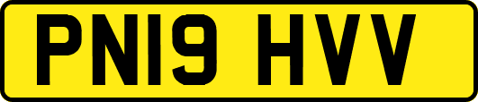 PN19HVV