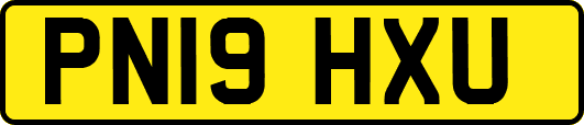 PN19HXU