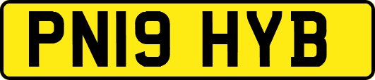 PN19HYB