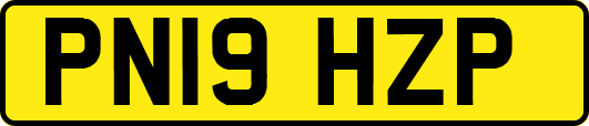 PN19HZP