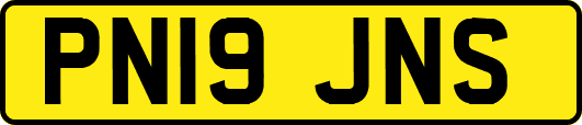 PN19JNS