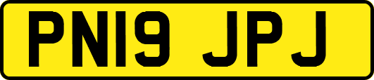 PN19JPJ